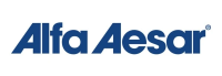 AlfaAesar