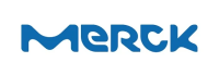 Merck