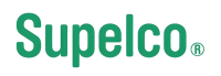Supelco