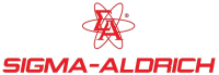 SigmaAldrich