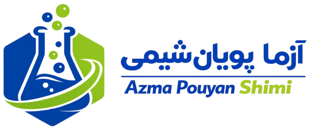azma-pouyan-shimi