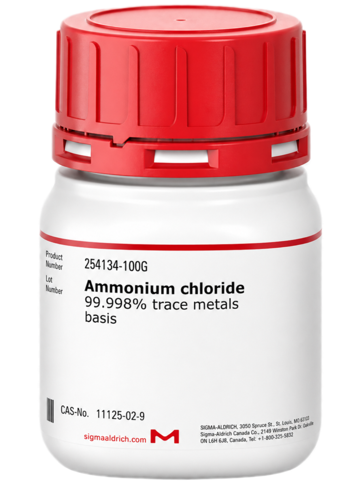 Chemicals_Icon
