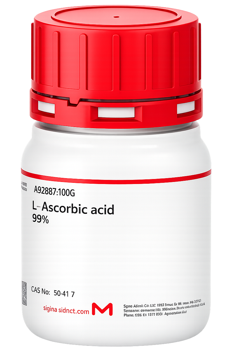 Chemicals_Icon