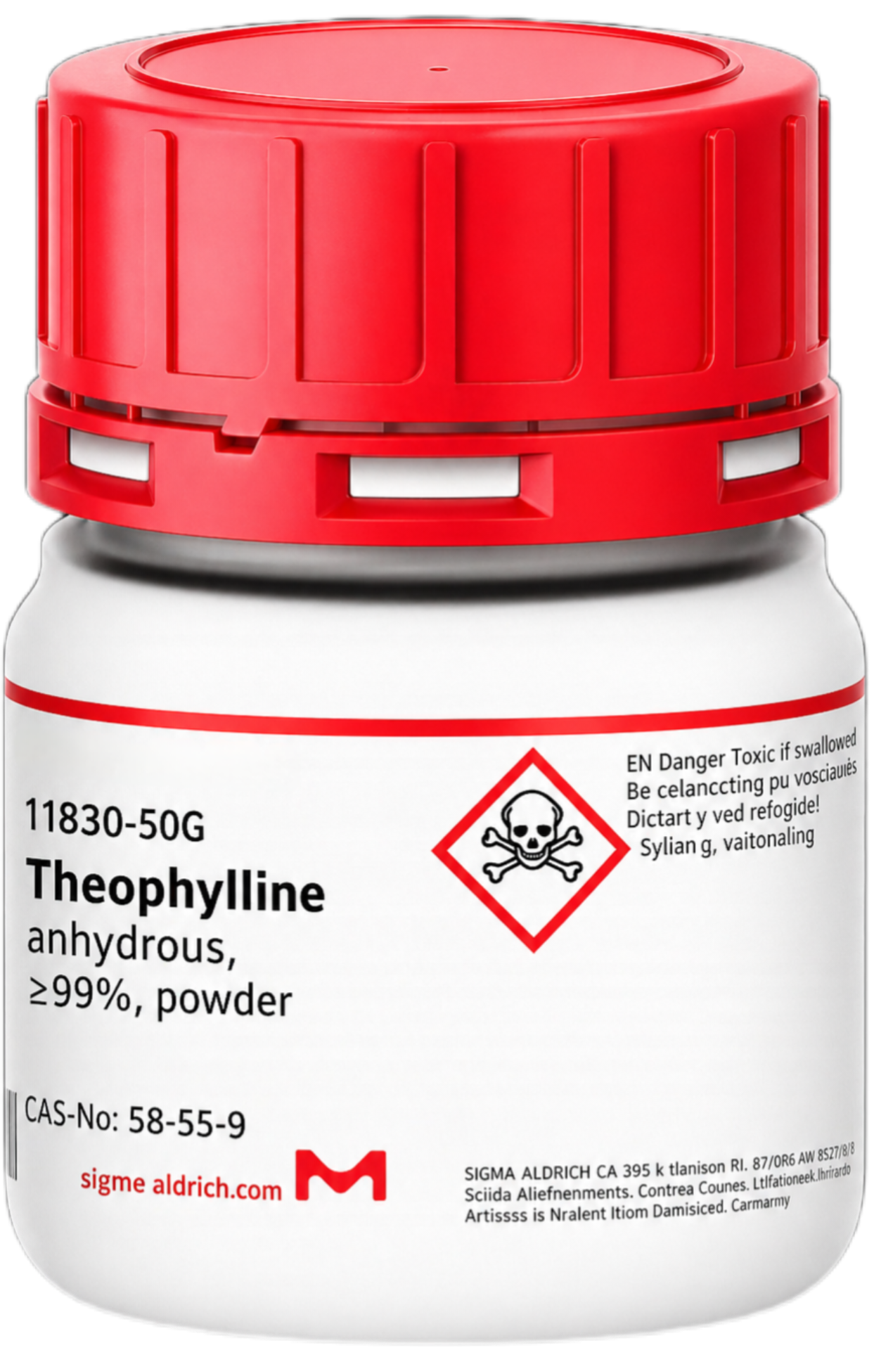 Chemicals_Icon